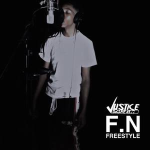 F.N FREESTYLE