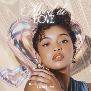 Mood de love