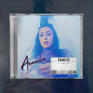 Halo (Explicit)