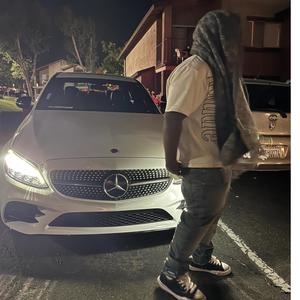 Benz (feat. Sdbf dc) [Explicit]