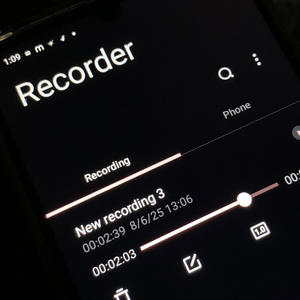 4walls Freestyle (Explicit)