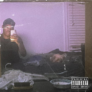 JUMP ON IT! (Explicit)