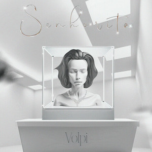 Senhorita (Explicit)