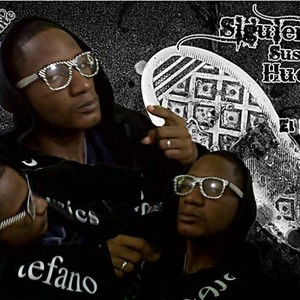 Cuidao Con Migo (Remix)