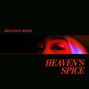 Heaven's Spice