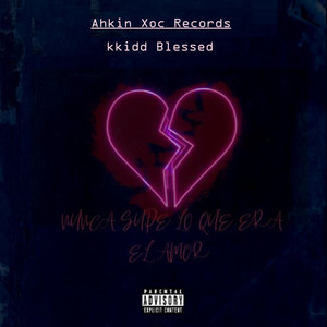 Noches Frias (Explicit)