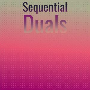 Sequential Duals