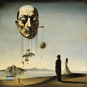 Midlight Crisis (Explicit)