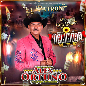 El Patrón
