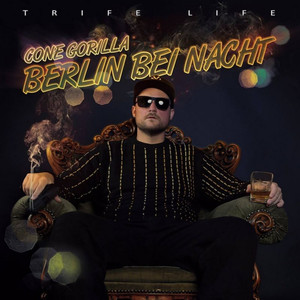 Berlin bei Nacht (Explicit)