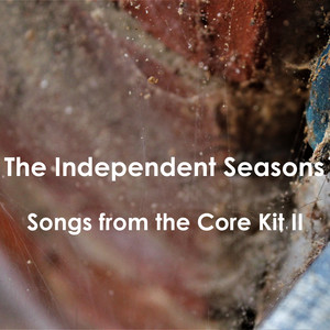 Songs From The Core Kit II