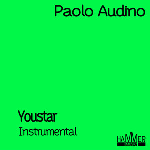 Youstar (Instrumental)