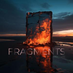 FRAGMENTS