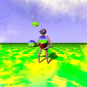 mansplain_manipulate_manwhore (Explicit)