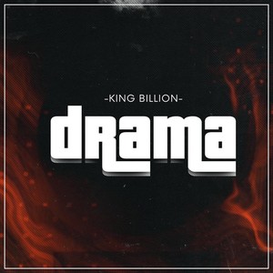 Drama