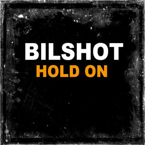 Hold On (Explicit)