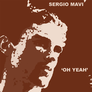 Oh Yeah (Mavi 128 Dub)