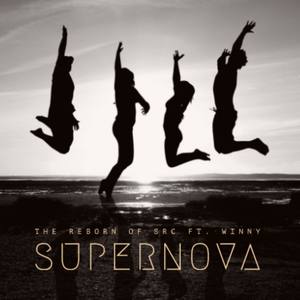 Supernova (feat. Winny)