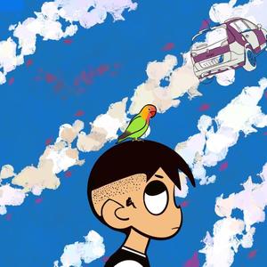 X¡ (feat. pleiss) (Explicit)