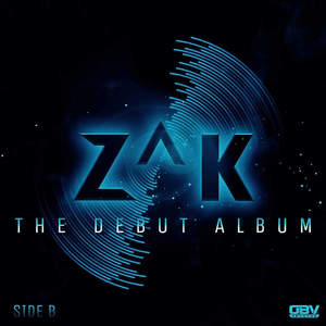 FIRE & SMOKE (feat. FRANKKIE) (Explicit)