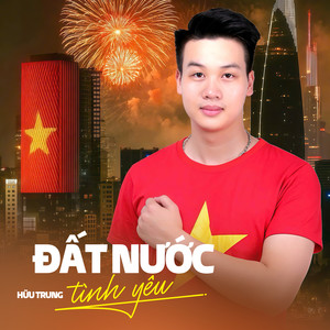 Đất Nước Tình Yêu