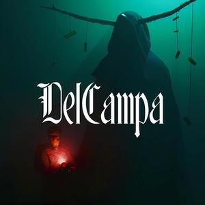 En Nombre Del Padre (Explicit)