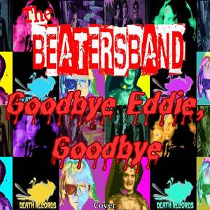 Goodbye Eddie Goodbye (Cover)