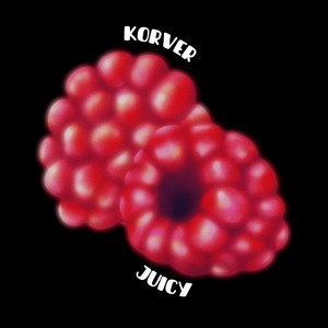 Juicy