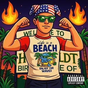 Hungry (feat. Big Eggo, Lil CC, Lil JJ & BBL Brighton)