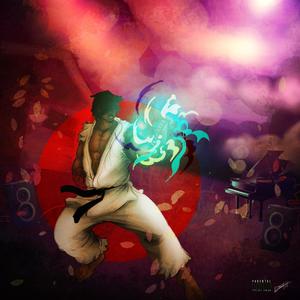 Projects (feat. Yung Dizzy) (Explicit)