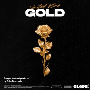 Gold (Remix)