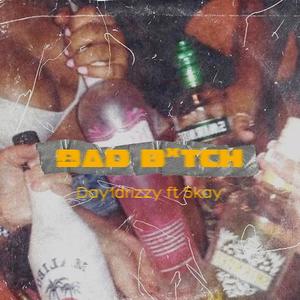 Bad ***** Remix (Explicit)