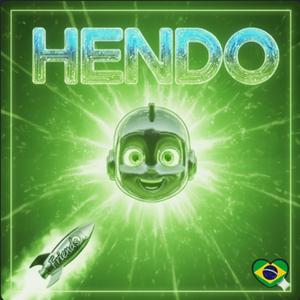 Fun factory till sun up (feat. Anthony J)