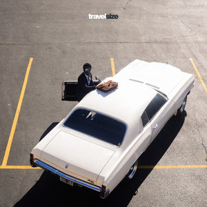 Like That (Last Call)