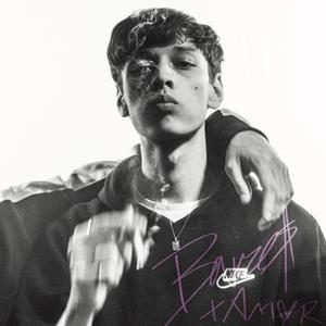 LOVESIDE (feat. benjidrip & sls) (Explicit)