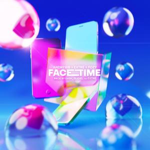 FaceTime (Explicit)