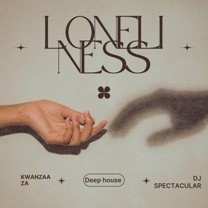 Loneliness