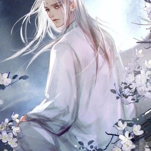 蔺君言 - 后会无期