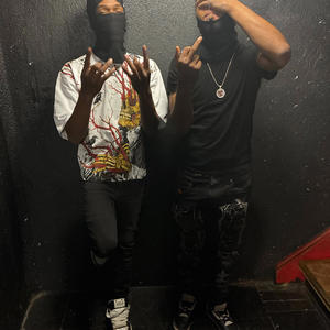 Ebk (feat. Rell) (Explicit)