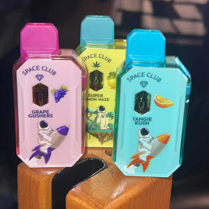 Penology (feat. Lil Tizzy, waterwrist & Prof. Cooks) (Explicit)