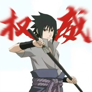 So let me know (赵露思太极卡点版)