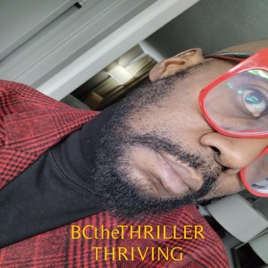 Thriving (Explicit)