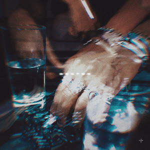Doctor (Explicit)