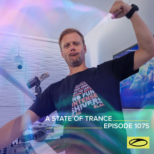Runaway (ASOT 1075)