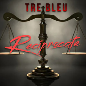 Reciprocate (Explicit)