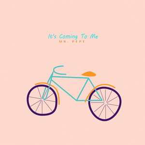 빈자리를 채워줘 (Fill The Vacancy)