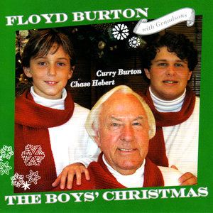 Jingle Bells (Studio)