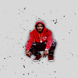 Broken(feat. Norfside Kaze) (Explicit)