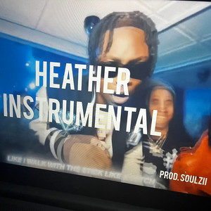 Heather Instrumental