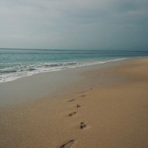 So... I Miss You (feat. Silvio Ocaña)